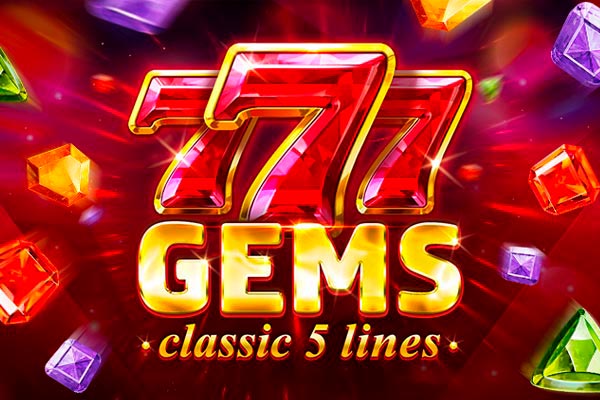 Midnight Wins Casino | Login - 50 Free spins no deposit