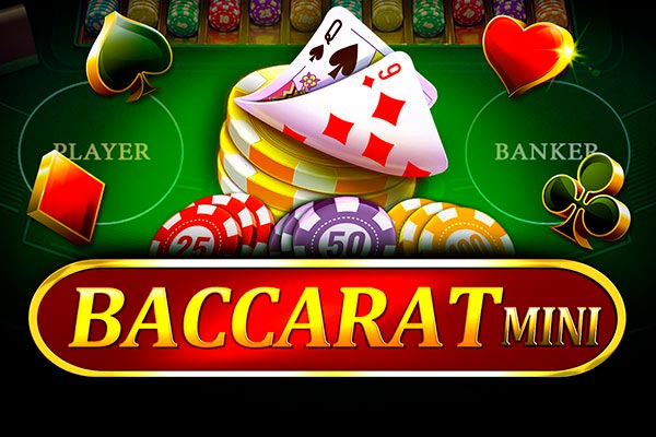 Midnight Wins Casino | Login - 50 Free spins no deposit